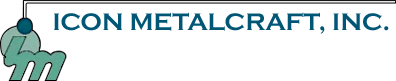 Icon Metalcraft Inc.